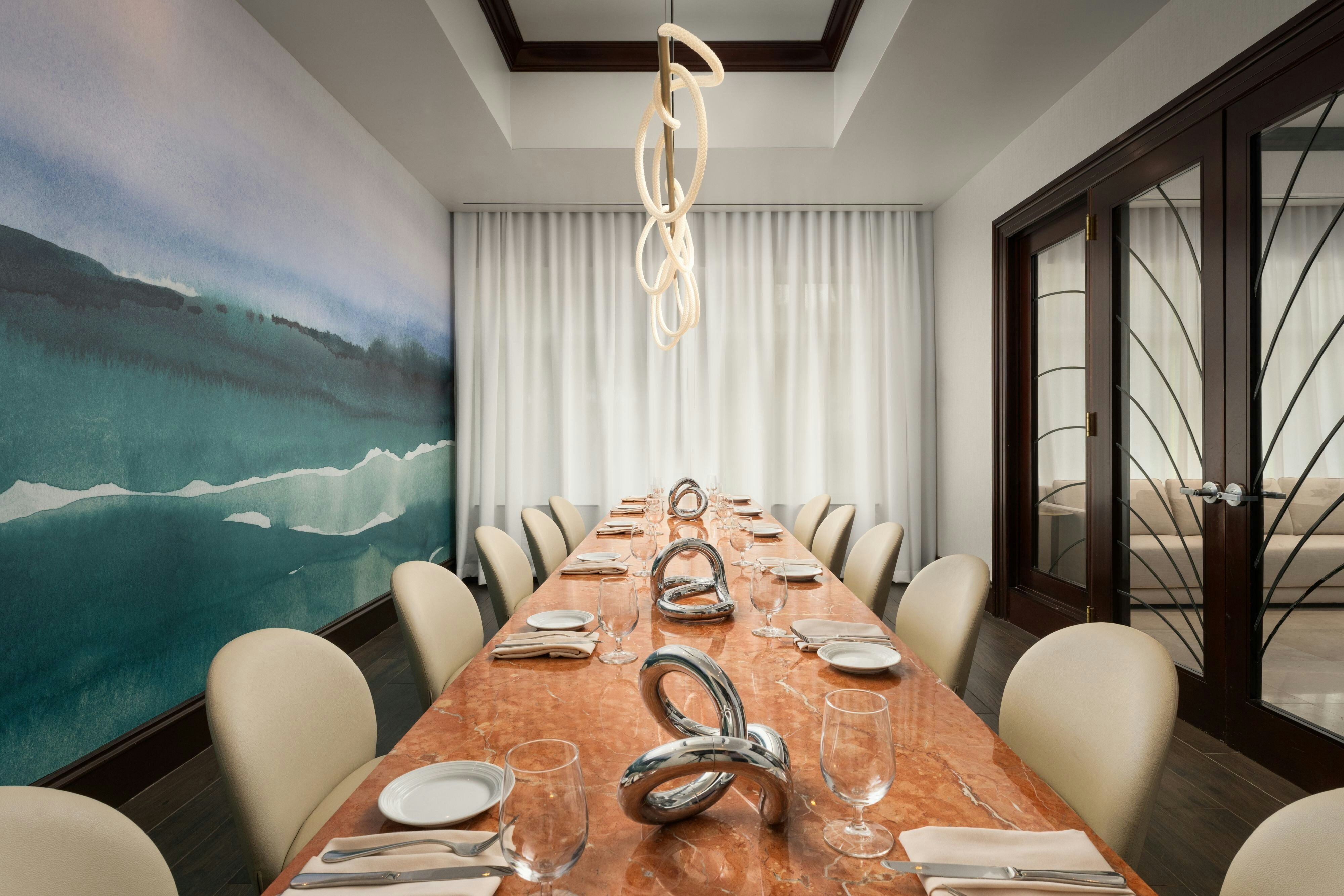 Renaissance Fort Lauderdale West Hotel 28/50