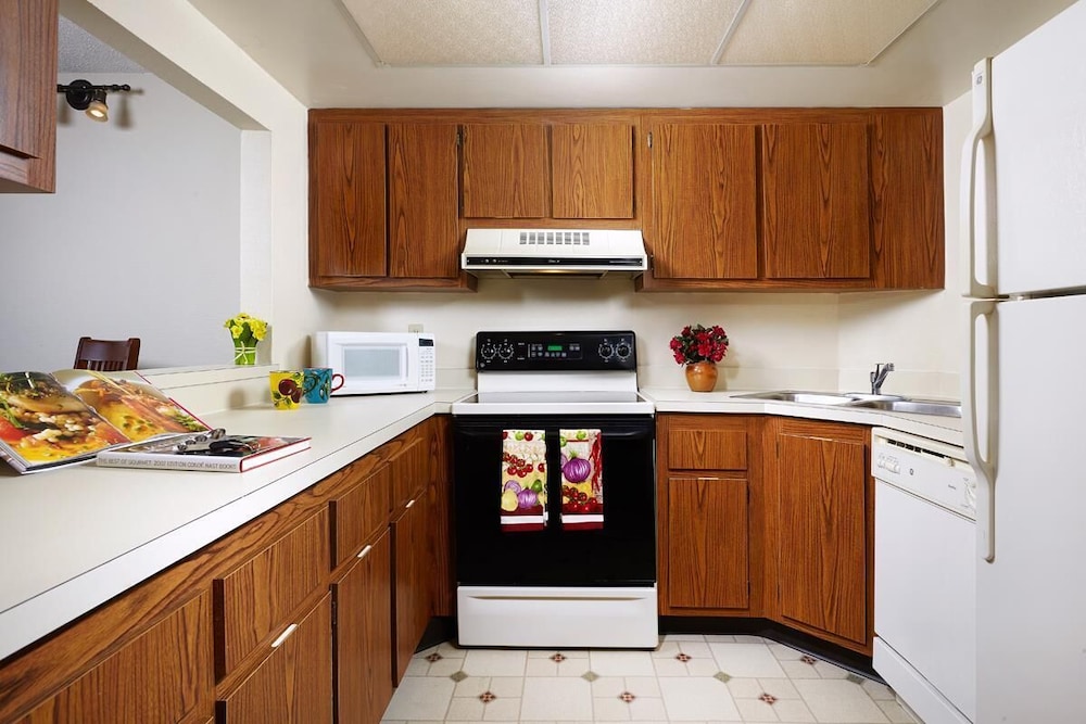 Best Western Naples Inn & Suites 9/36