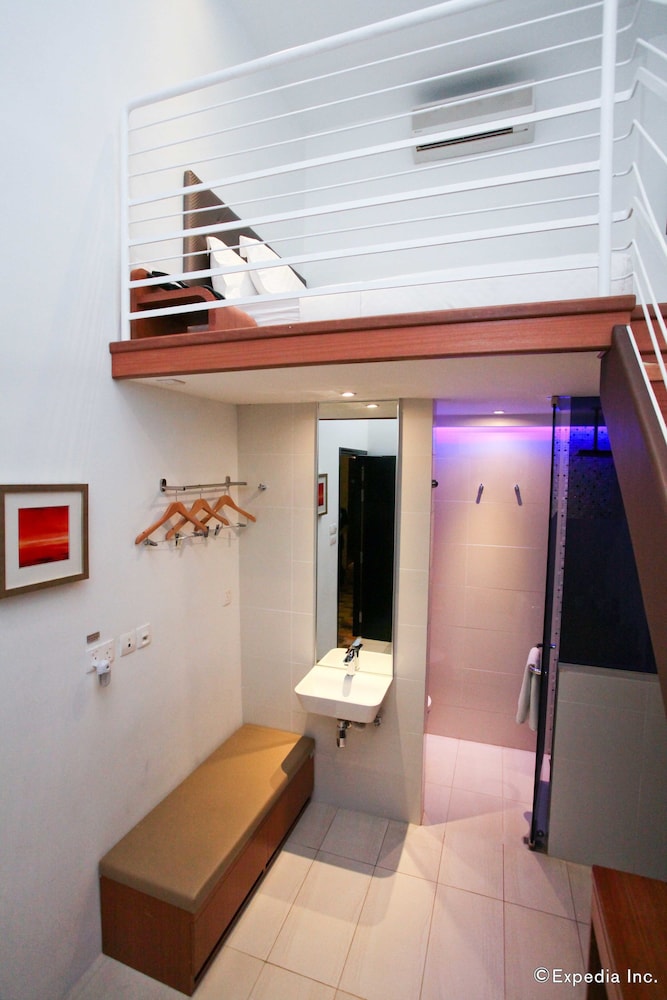 Arton Boutique Hotel 11/67