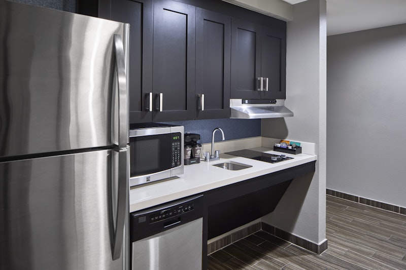 Homewood Suites by Hilton Savannah Historic District/Riverfront 36/40