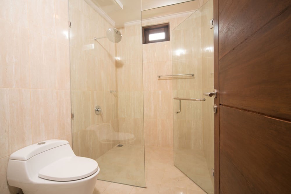Sotis Villa Canggu 48/52