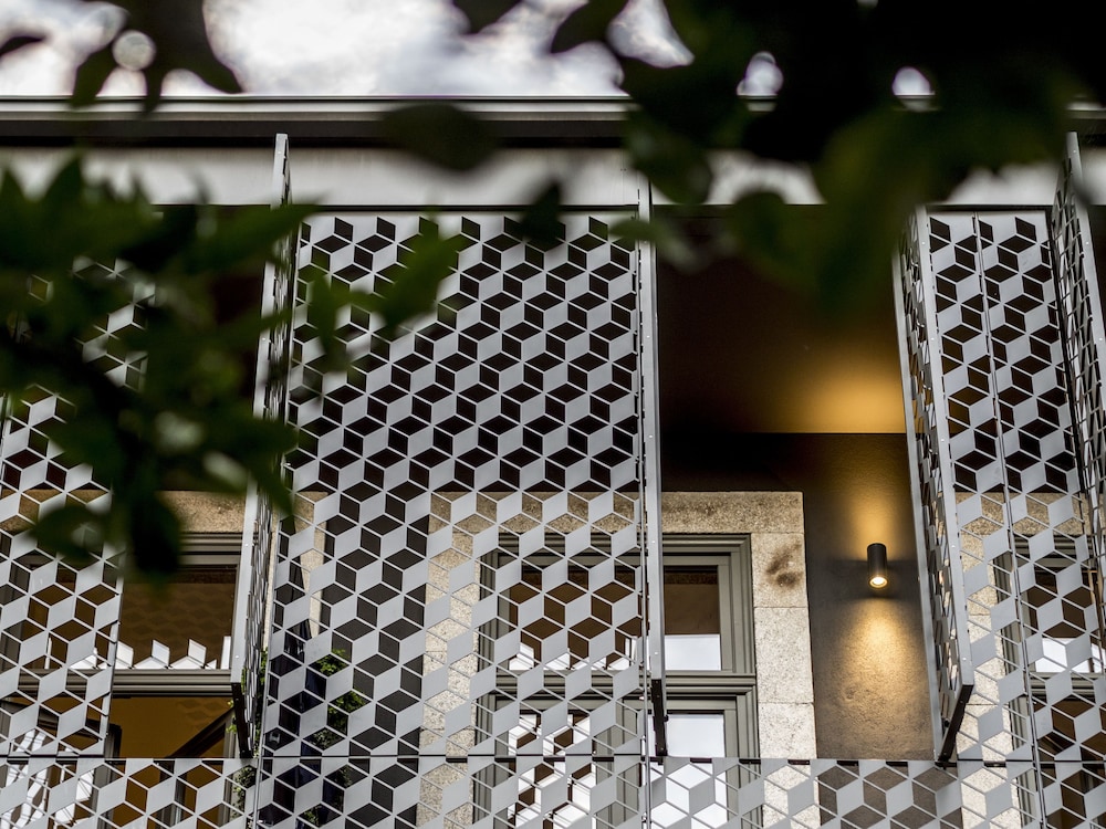 Malmerendas Boutique Lodging 3/50