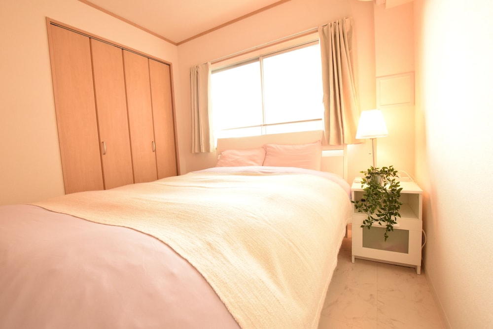 Yokoduna Hostel 11/50