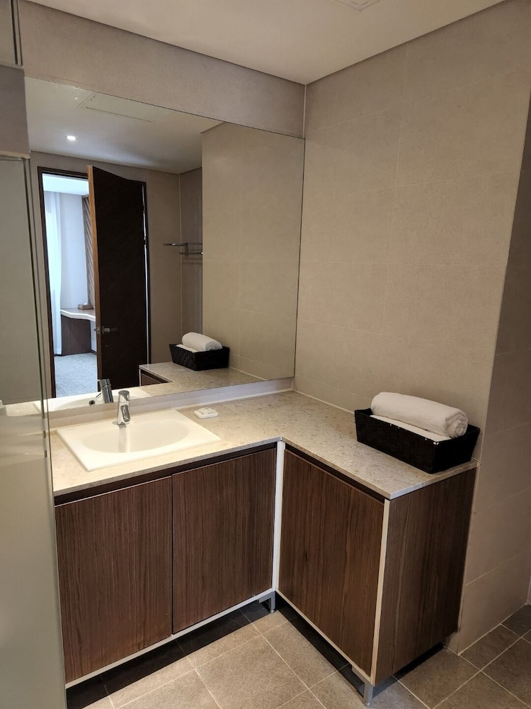 The Recenz Dongdaemun Hotel 10/62