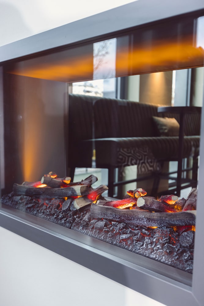 Hotel Libertas Elements pure 55/60