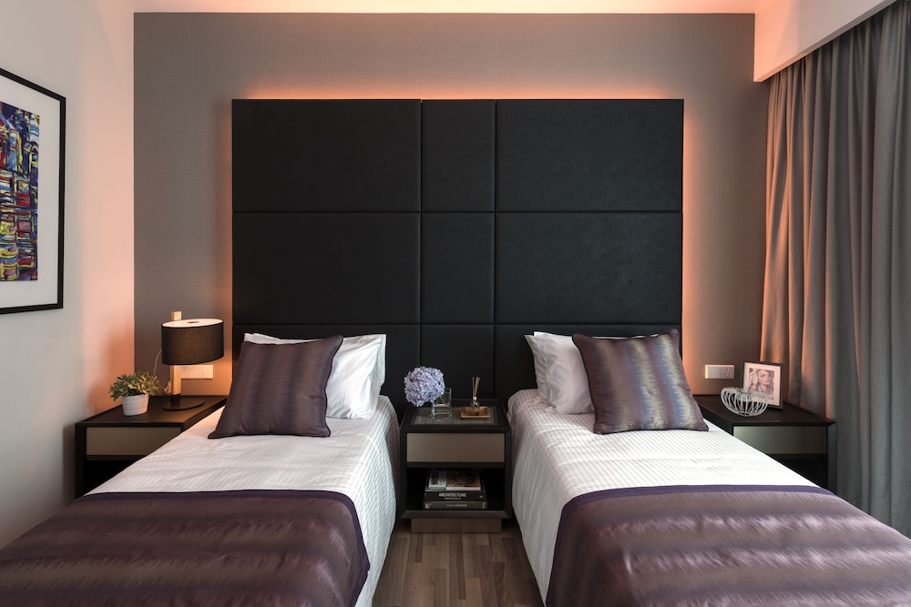 SOMERSET DAMANSARA UPTOWN PETALING JAYA 12/45