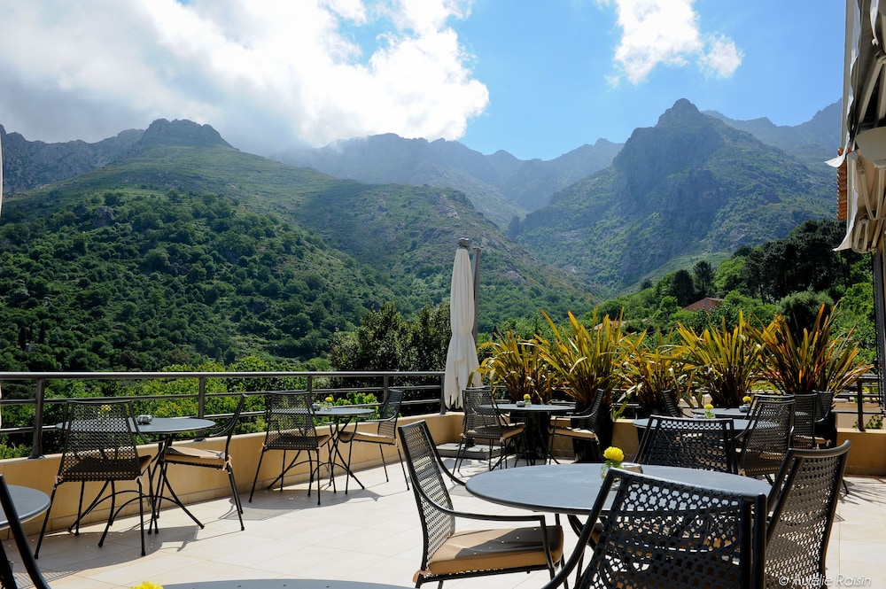 Hotel CasAnna Lidia 37/50