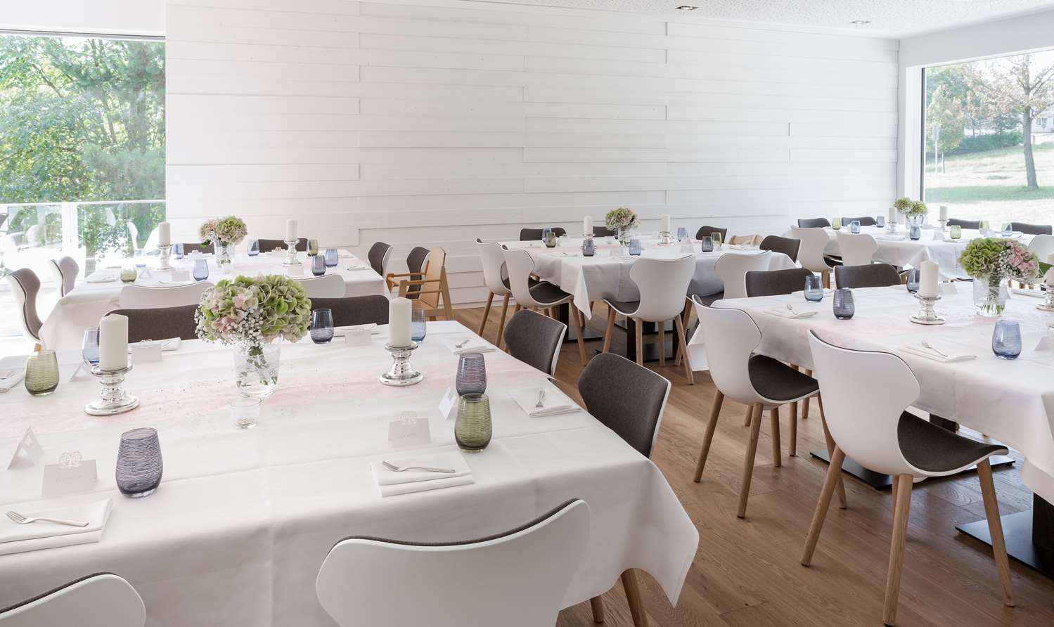 Scotty Emily Hotel Ulm, Sure Hotel Collection by BW 21/38