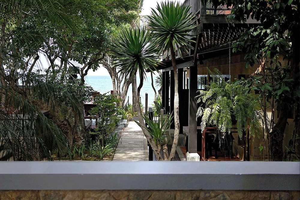 Praseban Resort 41/50