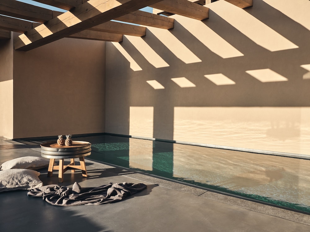 Vais Luxury Villas 22/55