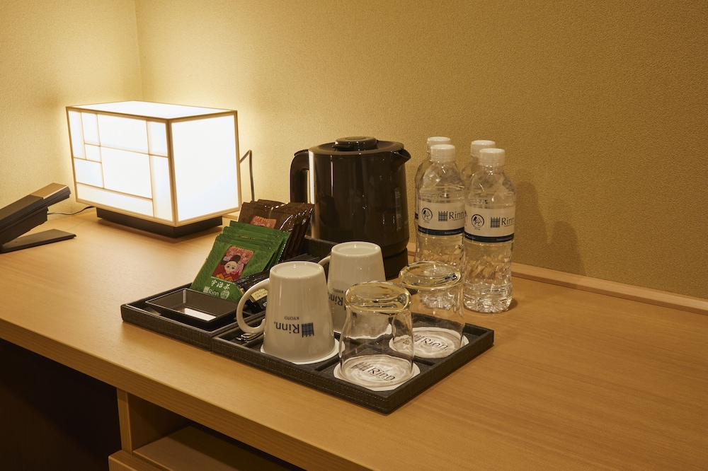 Rinn 白川南 写真2