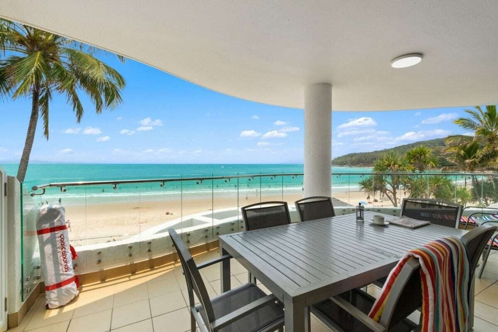 La Mer Apartments 31/50