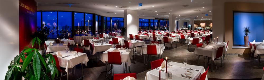 Zdraviliski Dvor Adults only +14 50/62