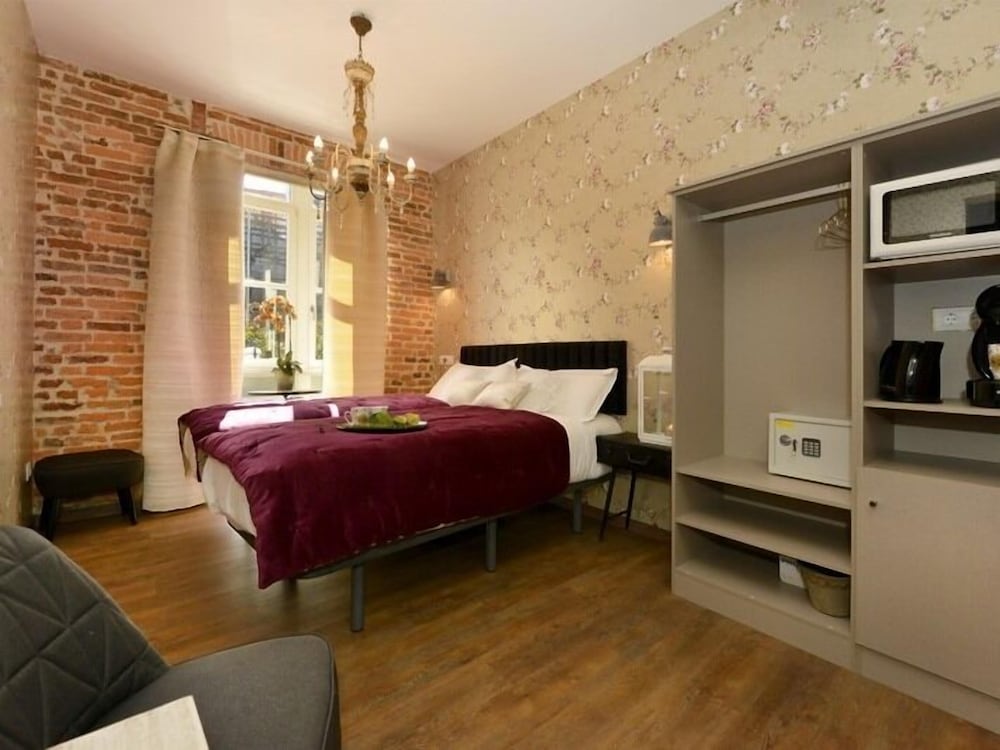 Centersuite Santander 9/37