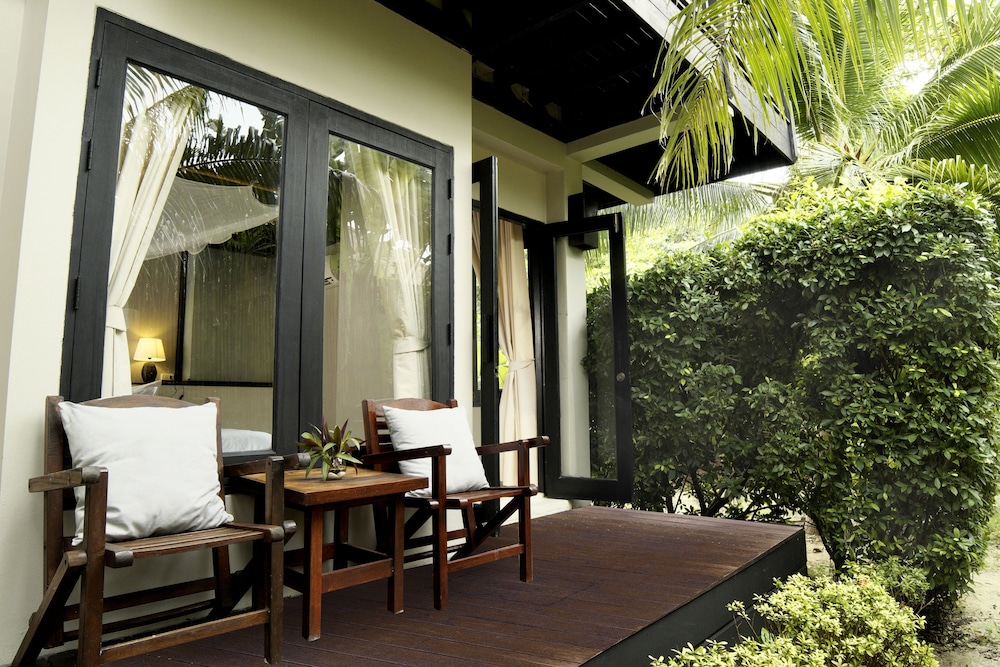Seven Seas Resort Koh Kradan 32/49