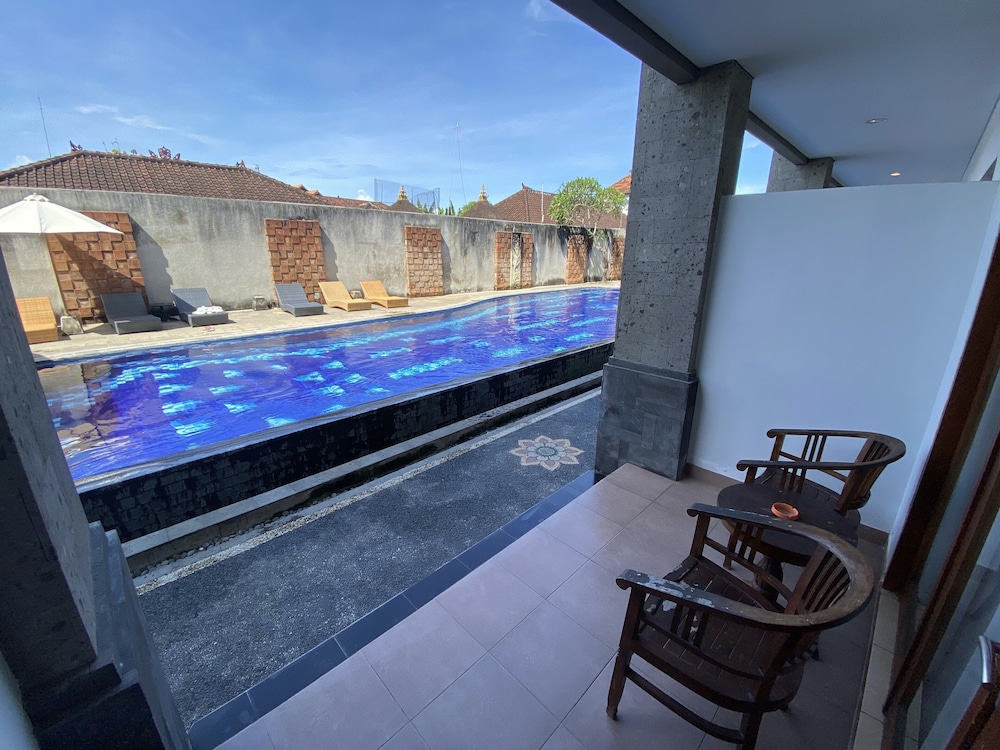 Grand Sinar Indah Hotel 40/61