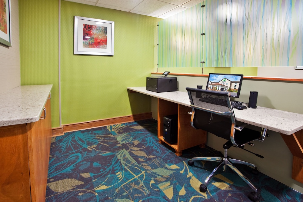 work_area