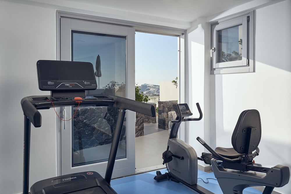 Nova Luxury Suites 27/50