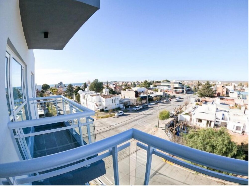 Ramada Residences by Wyndham Puerto Madryn CQ Parry 5/41