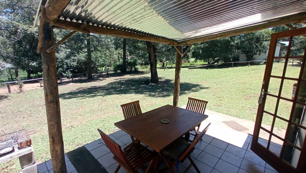 Millgate Cottage 21/49