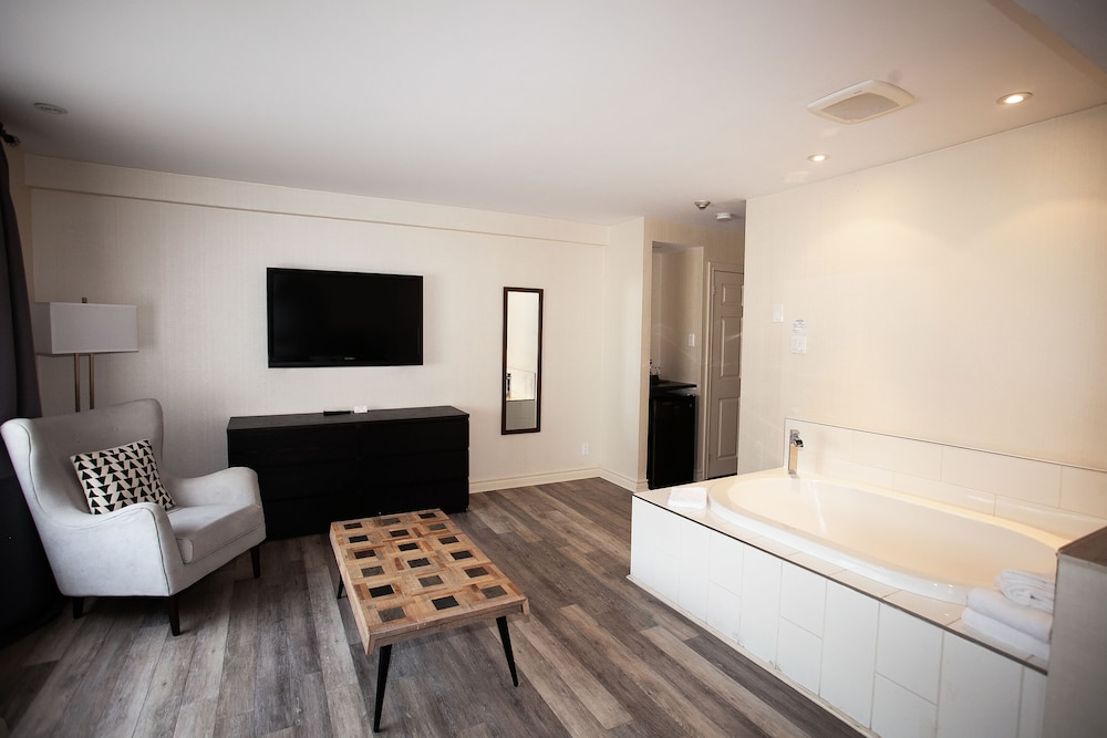 Hotel Newstar 37/67