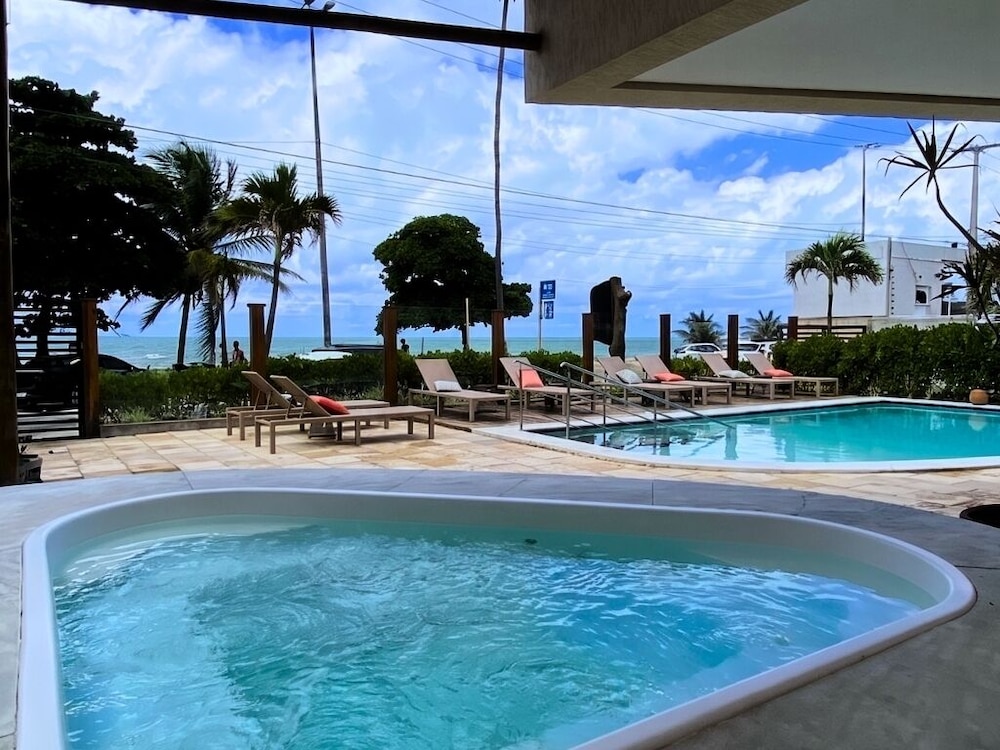 Kastel Jampa Hotel 24/50