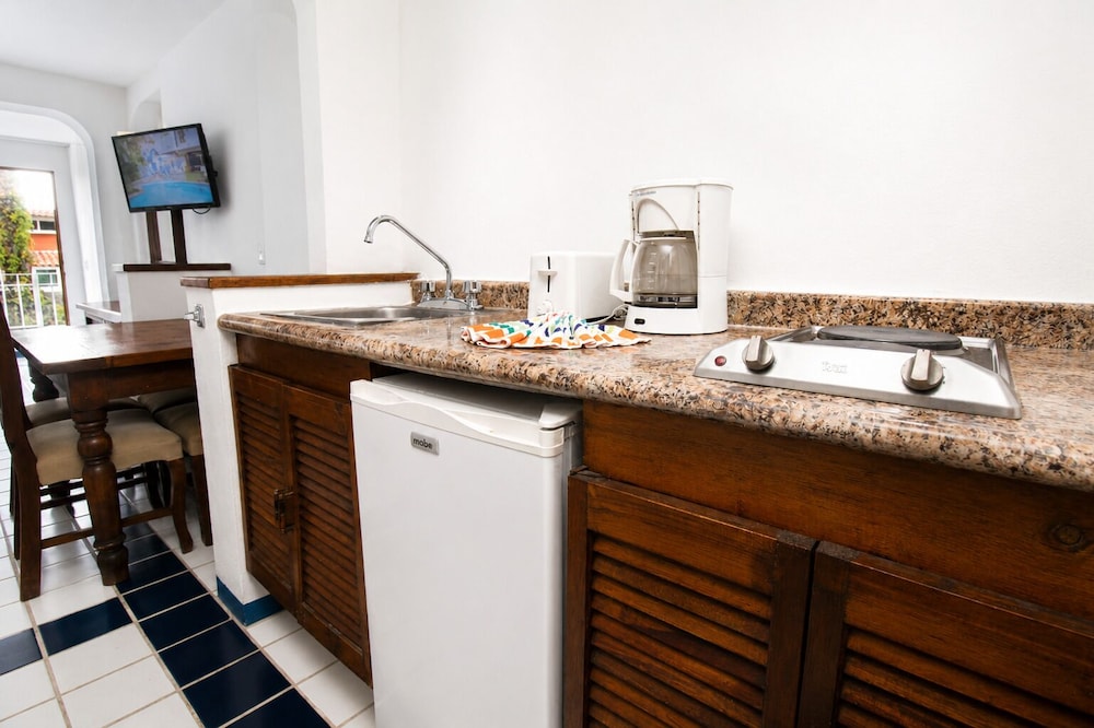 Los Arcos Suites 48/49