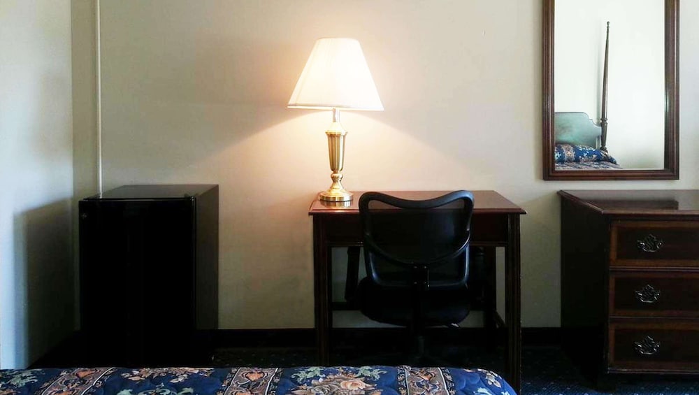 Stratford Motor Inn East Ellijay 34/44
