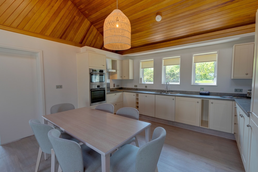 St Mellion International Resort 2/36