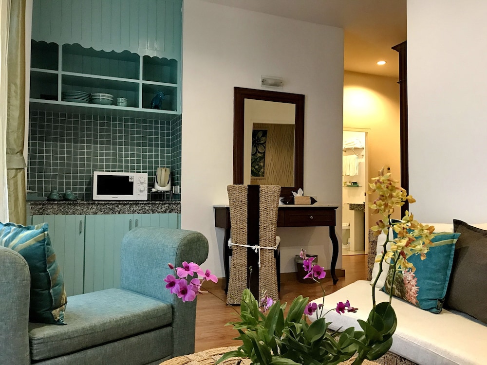 Casa Blanca Boutique Hotel 52/73