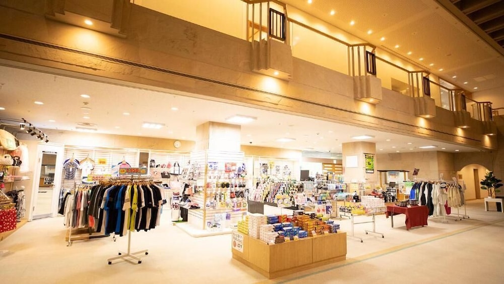 Kamogawa Country Club 37/50