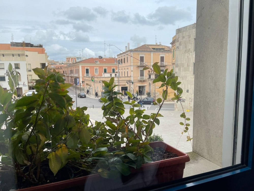 Piazza Mulino 26 3/65