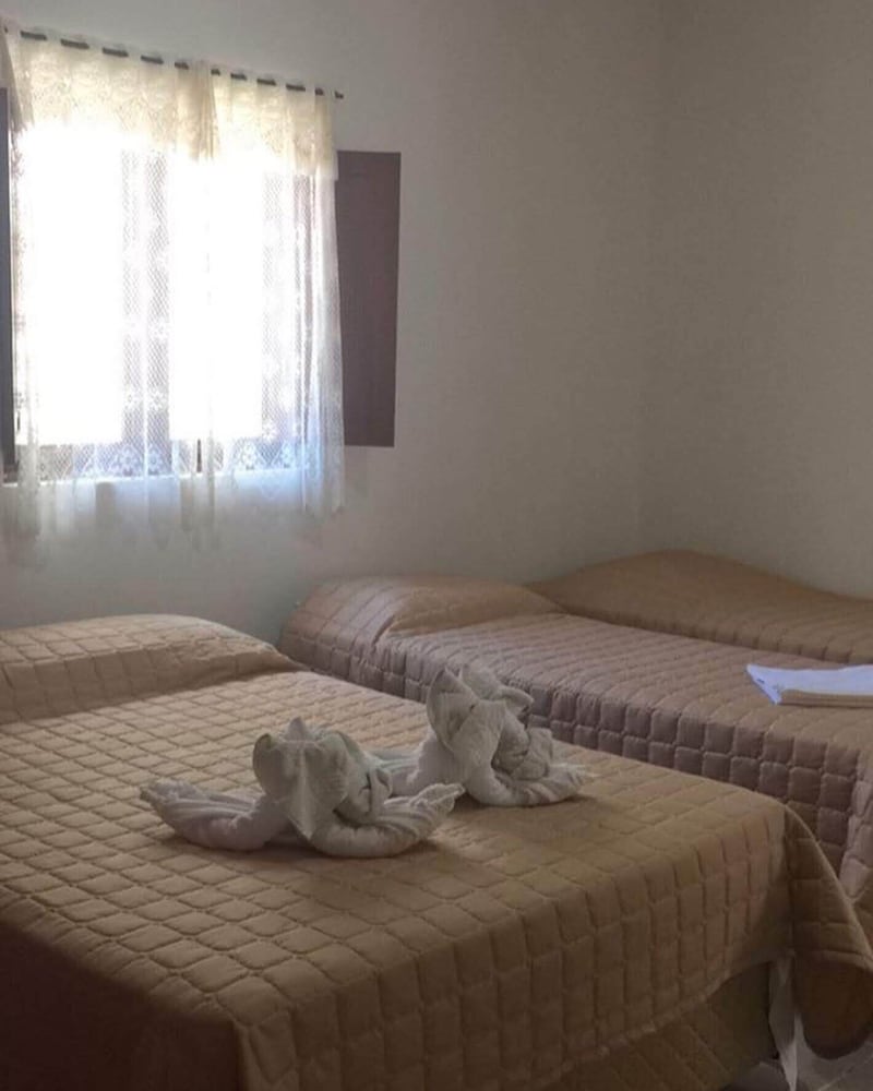 Pousada Bore Koko 34/59