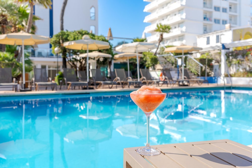 THB Gran Playa - Adults Only 26/59