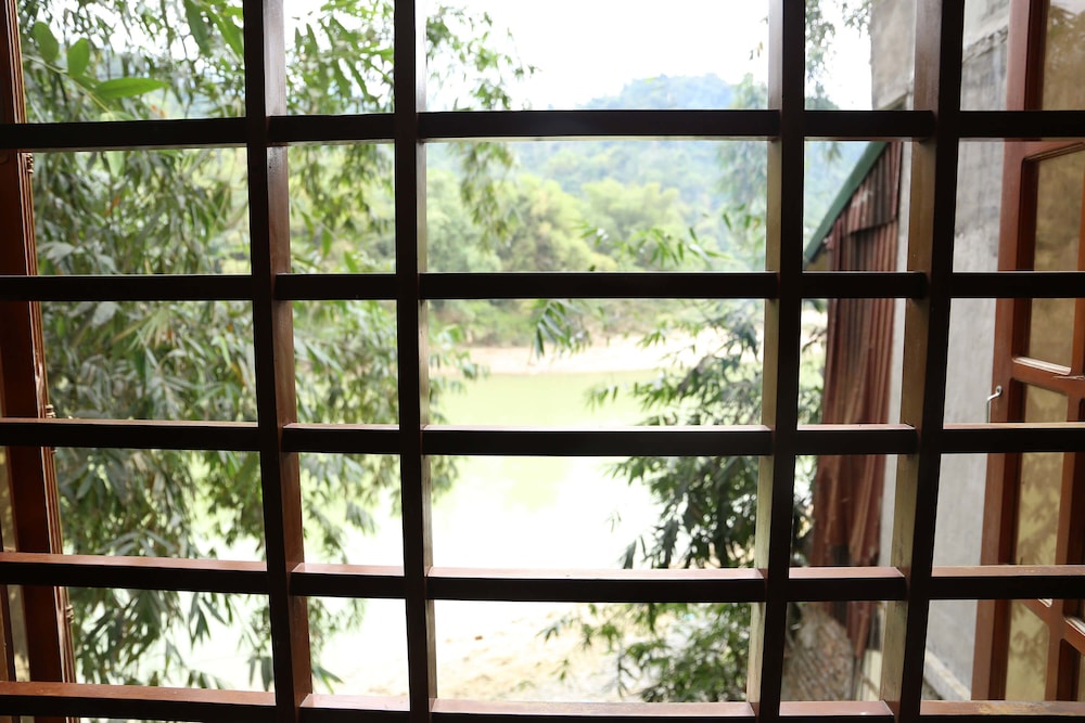 Ha Giang Riverside Hostel 15/28
