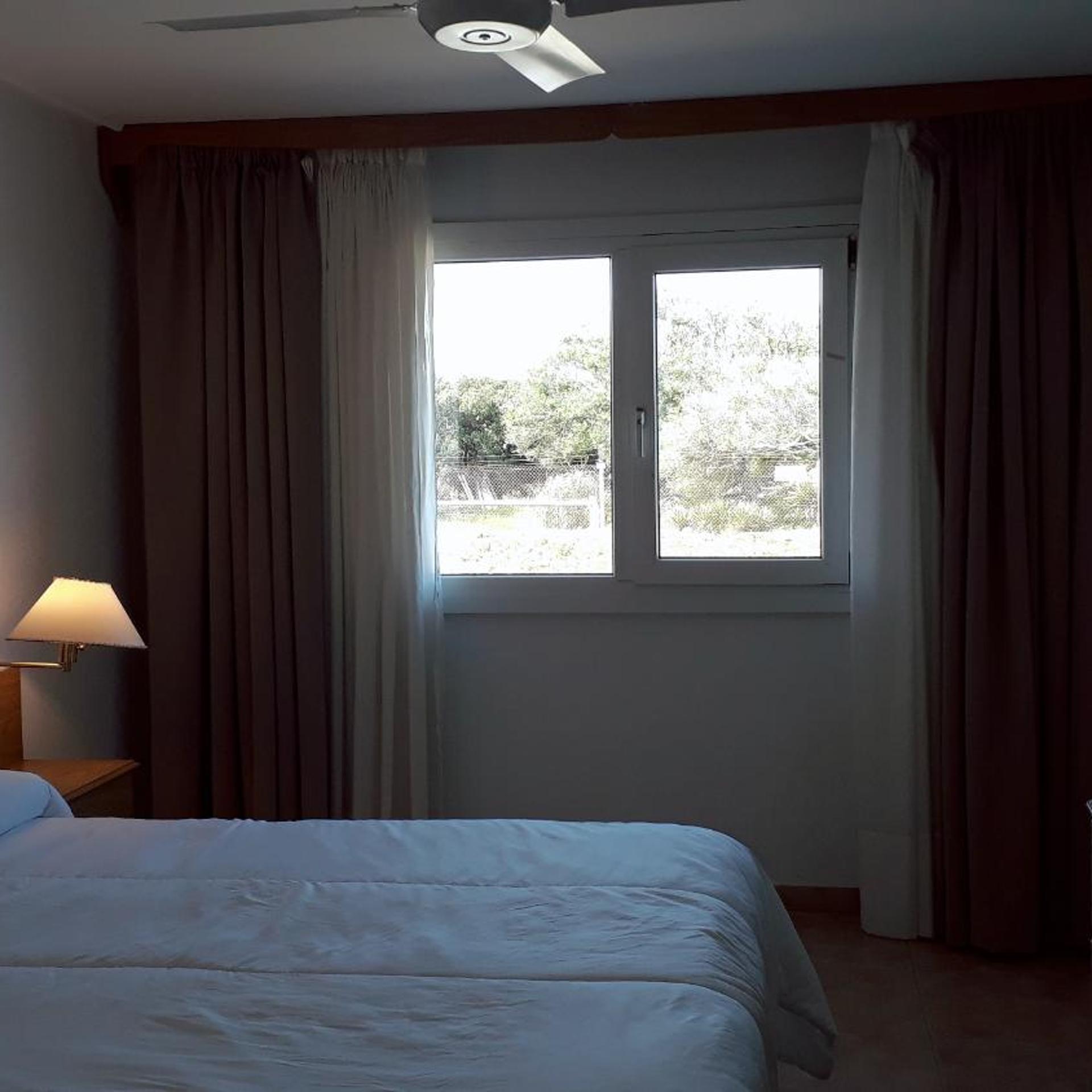 Hotel Pinamar Soleado 11/40