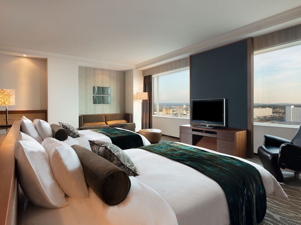 Ana Crowne Plaza Chitose 13/78