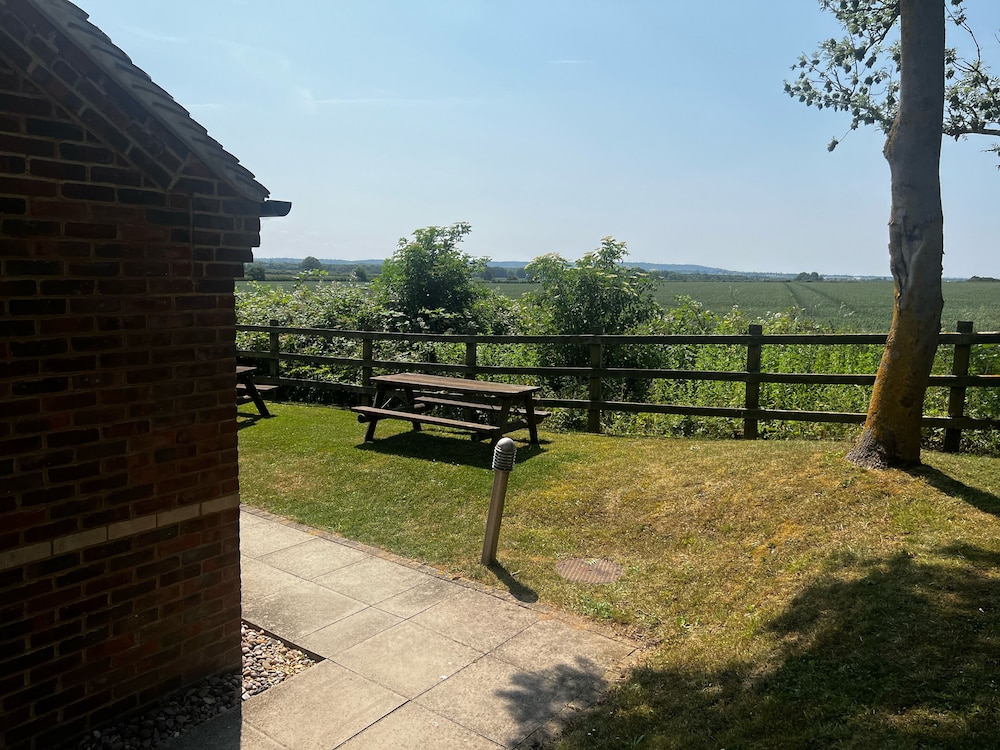The Carrington Arms (Moulsoe) 39/46