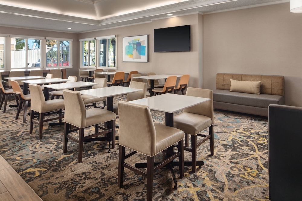 Residence Inn By Marriott Irvine Spectrum 21/31