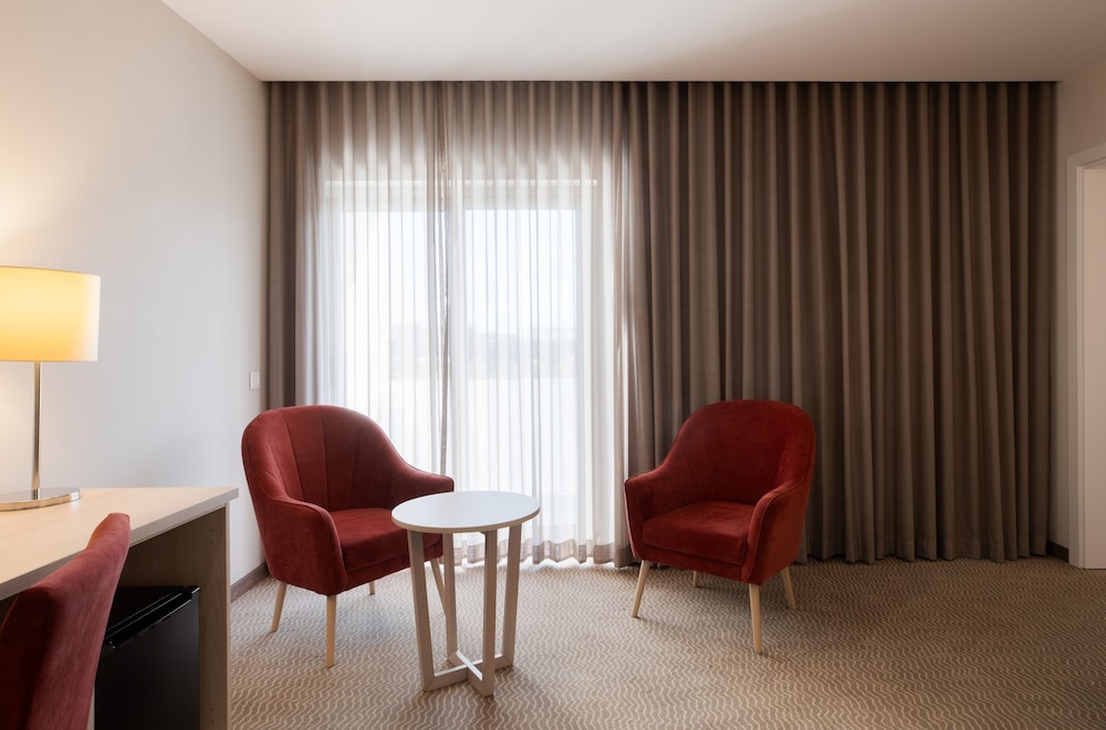 Hotel Fatima 34/50