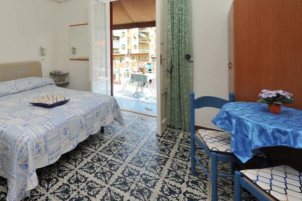 Hotel Europa 37/61