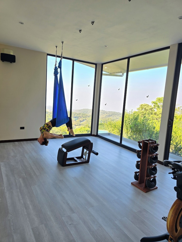 Chira Glamping Monteverde 33/50