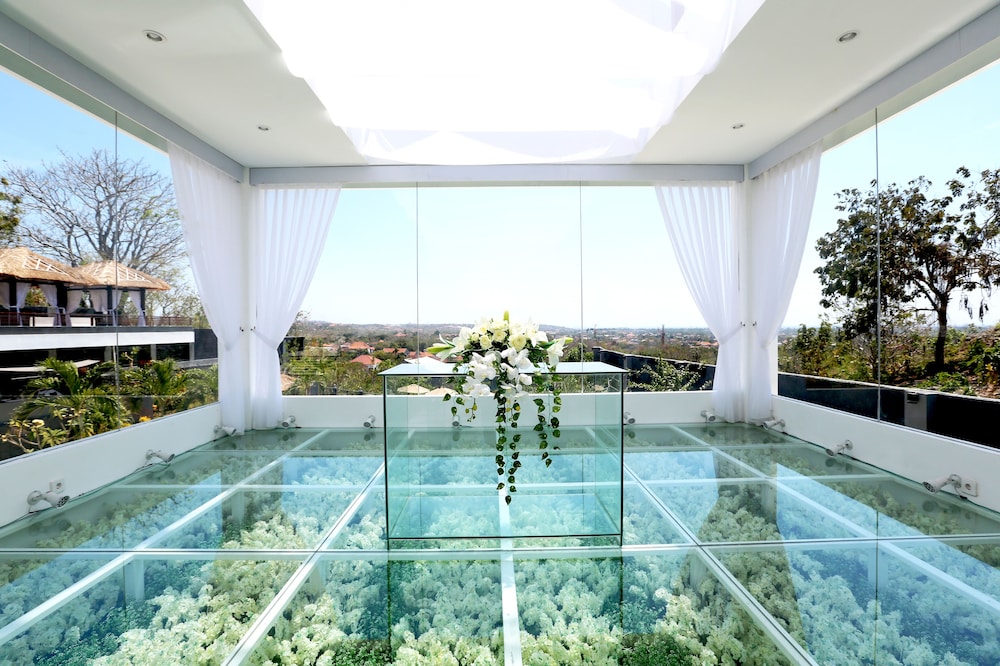 Luxotic Private Villa and Resort 19/50