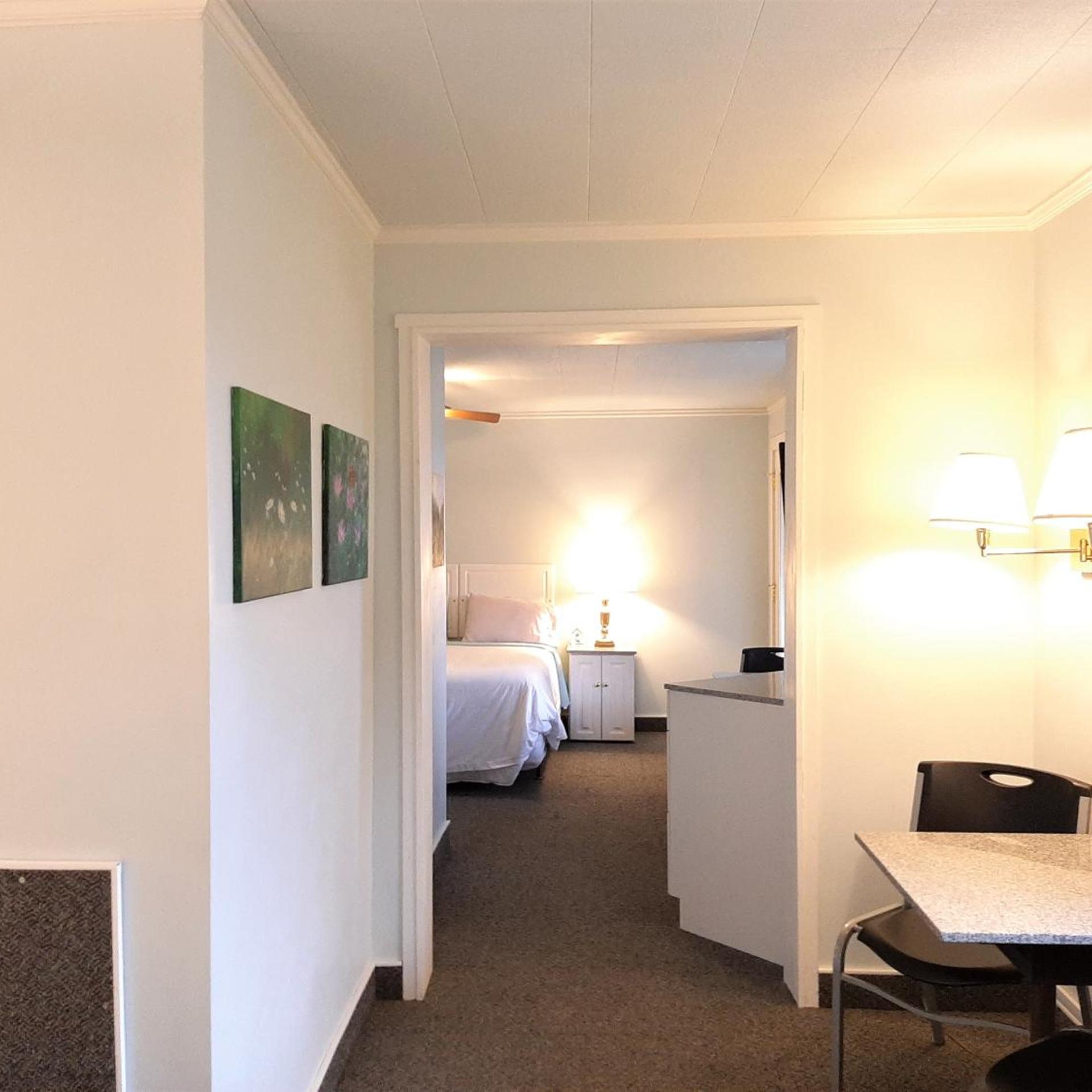 Murray Inn and Art Gallery 20/31