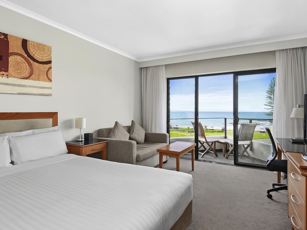 Ibis Styles Port Macquarie 19/75