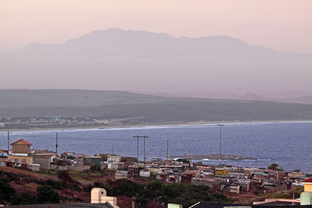 Hotel Portao Diaz 34/38