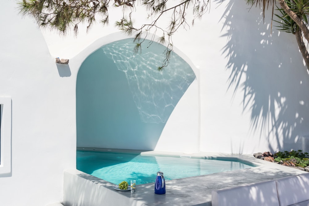 Pina Caldera Residence 33/38