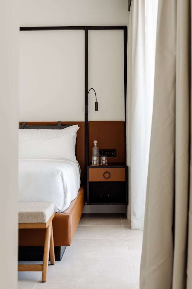 Hotel Riomar, Ibiza, a Tribute Portfolio Hotel 5/47