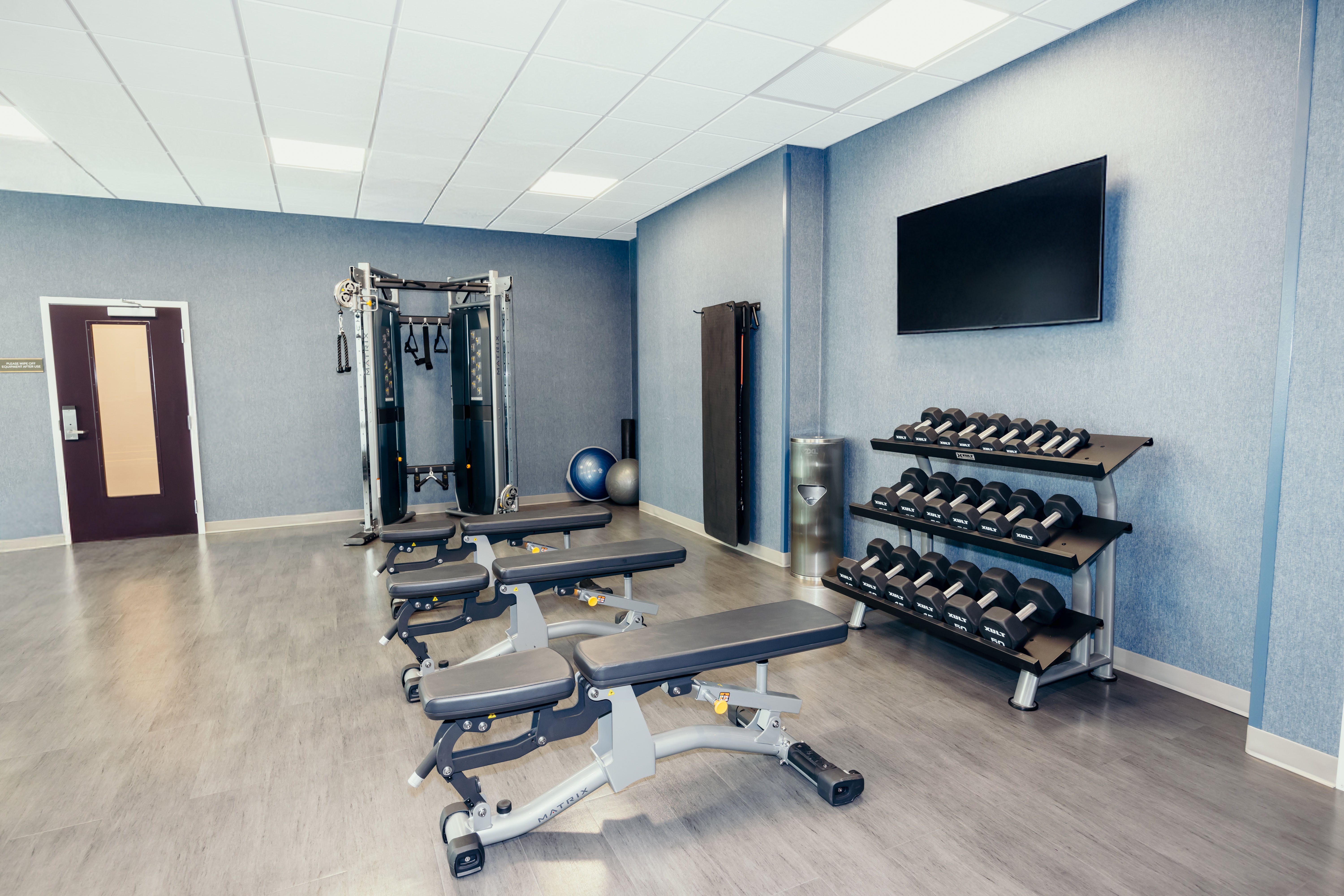 STAYBRIDGE SUITES Des Moines North - Ankeny an IHG Hotel 12/25