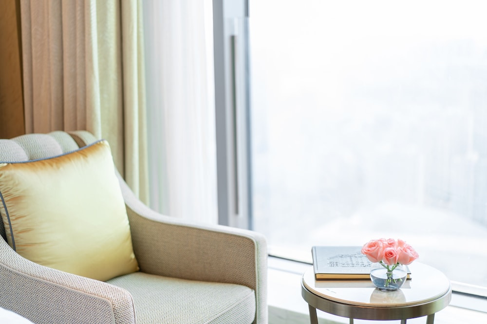 The Langham Hefei 22/57